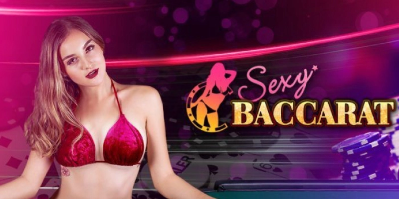 Sexy Baccarat กับ 5 ทักษะที่จำเป็นมากต่อการลงทุน