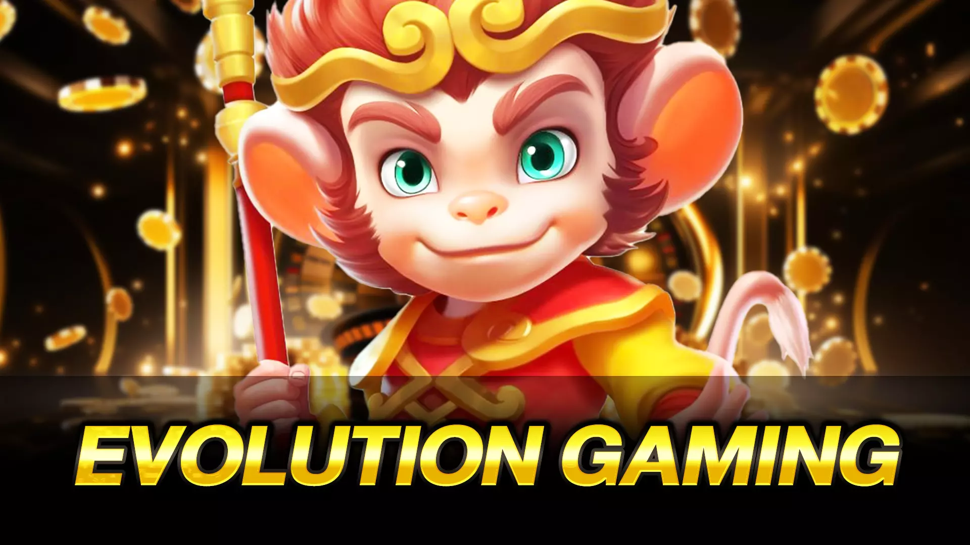 Evolution Gaming สูตรลงทุนที่ใช้ได้จริง กำไรดีแบบไม่ต้องพึ่งดวง